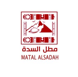 مطل السدة