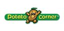 بوتيتو كورنر logo image