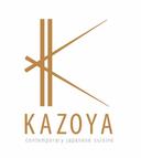 كازويا logo image