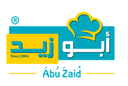مطاعم ابو زيد  logo image