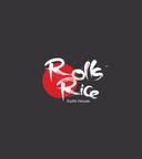  رولز رايس logo image