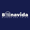  مطعم بونافيدا logo image