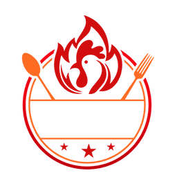 مطعم صالح زهير للأرز البخاري logo image