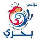  مزاجي بحري logo image
