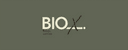بيوايكس بيكري logo image