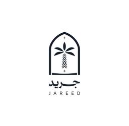 جريد