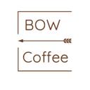 بو قهوة logo image