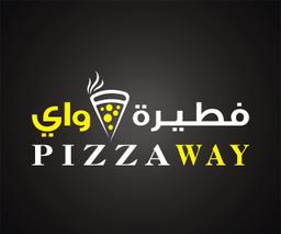 فطيرة واي  logo image
