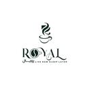 رويال logo image