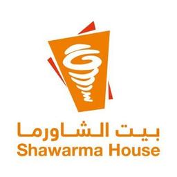 بيت الشاورما logo image