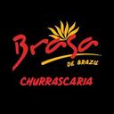 براسادي برازيل logo image
