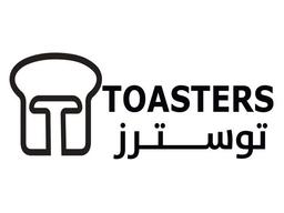 توسترز