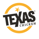 دجاج تكساس logo image