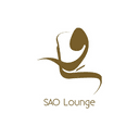 ساو لاونج logo image