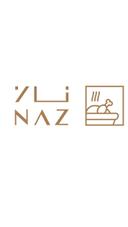 ناز logo image