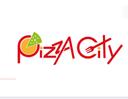 بيتزا سيتي logo image