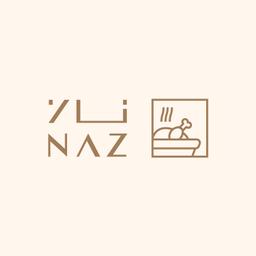 ناز  logo image