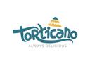 تورتيكانو logo image