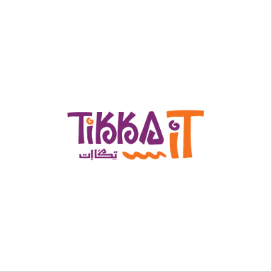 تكا إت