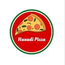 هنادي بيتزا logo image