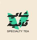شاي قافية logo image