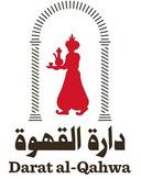 دارة القهوة (درايف ثرو) logo image