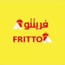فريتتو logo image