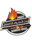 بيت الشواء الدمشقي logo image