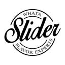 واتا سلايدر logo image