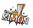 سايمون logo image
