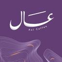 عال كوفي  logo image