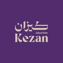كيزان logo image