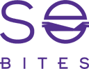 سو بايتس logo image