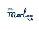 مارلو logo image