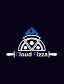 كلاود بيتزا logo image