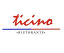 تيكشينو logo image