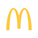 ماكدونالدز السعودية logo image