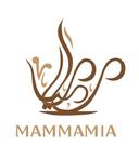 ماماميا logo image