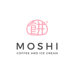 موشي logo image