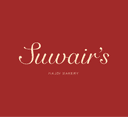 سويّرز logo image