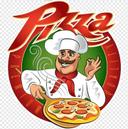 جنة البيتزا والفلافل logo image