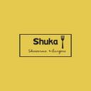 شوكا logo image