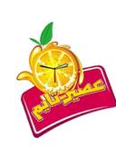 عصير تايم logo image