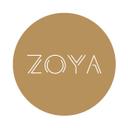 زويا logo image