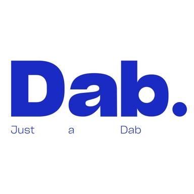 داب