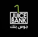 جوس بنك  logo image
