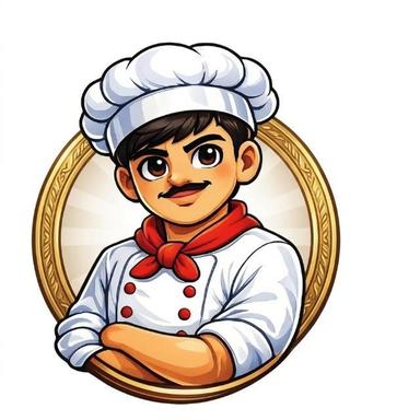 مطعم لفة حميد