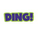 دينج logo image