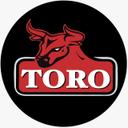 تورو logo image