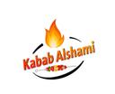 كباب الشامي logo image